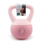 KETTLE-4KG-BLANDO-1-176226