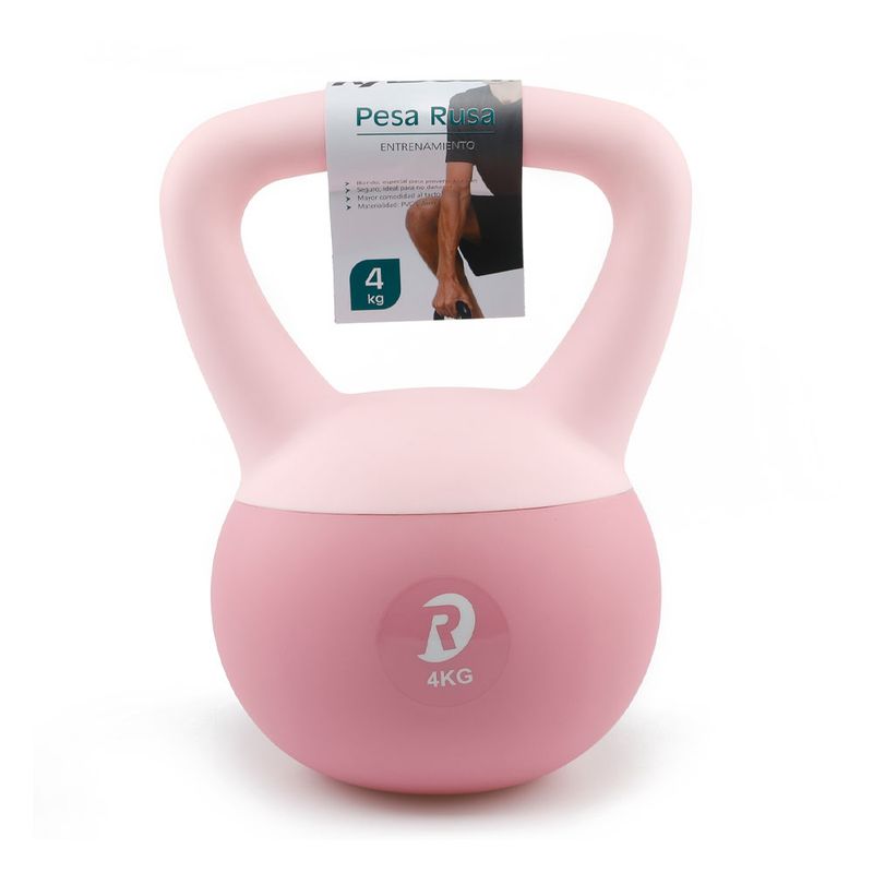KETTLE-4KG-BLANDO-1-176226