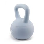 KETTLE-6KG-BLANDO-1-176227