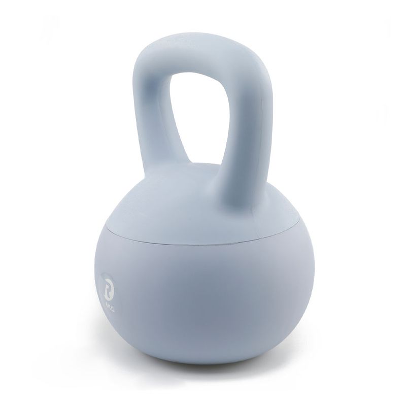 KETTLE-6KG-BLANDO-1-176227