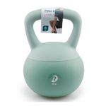 KETTLE-8KG-BLANDO-1-176228