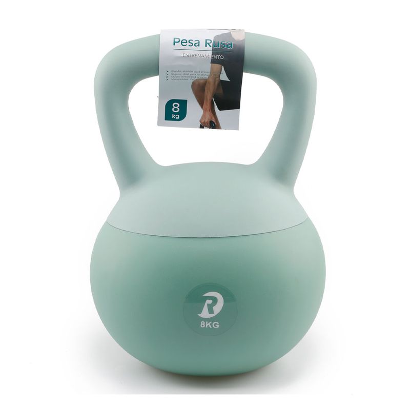 KETTLE-8KG-BLANDO-1-176228