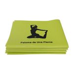 MAT-DE-YOGA-PLEGABLE-1-176235