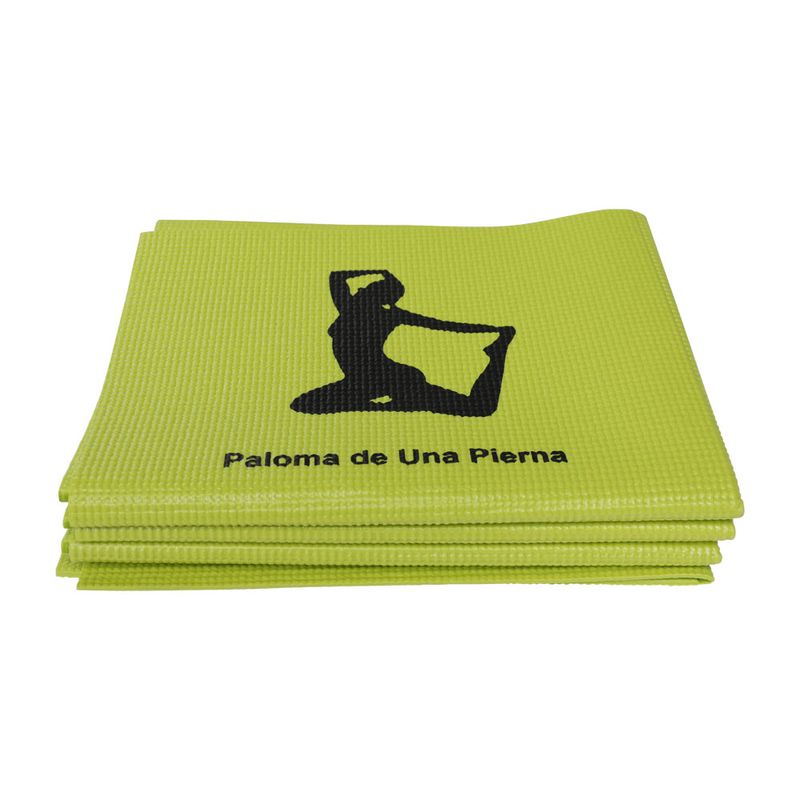 MAT-DE-YOGA-PLEGABLE-1-176235