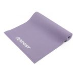 MAT-LILA-LISO-1-176236