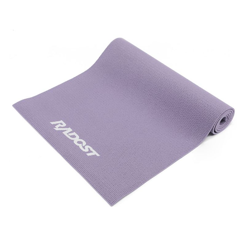 MAT-LILA-LISO-1-176236