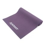 MAT-MORADO-LISO-1-176237