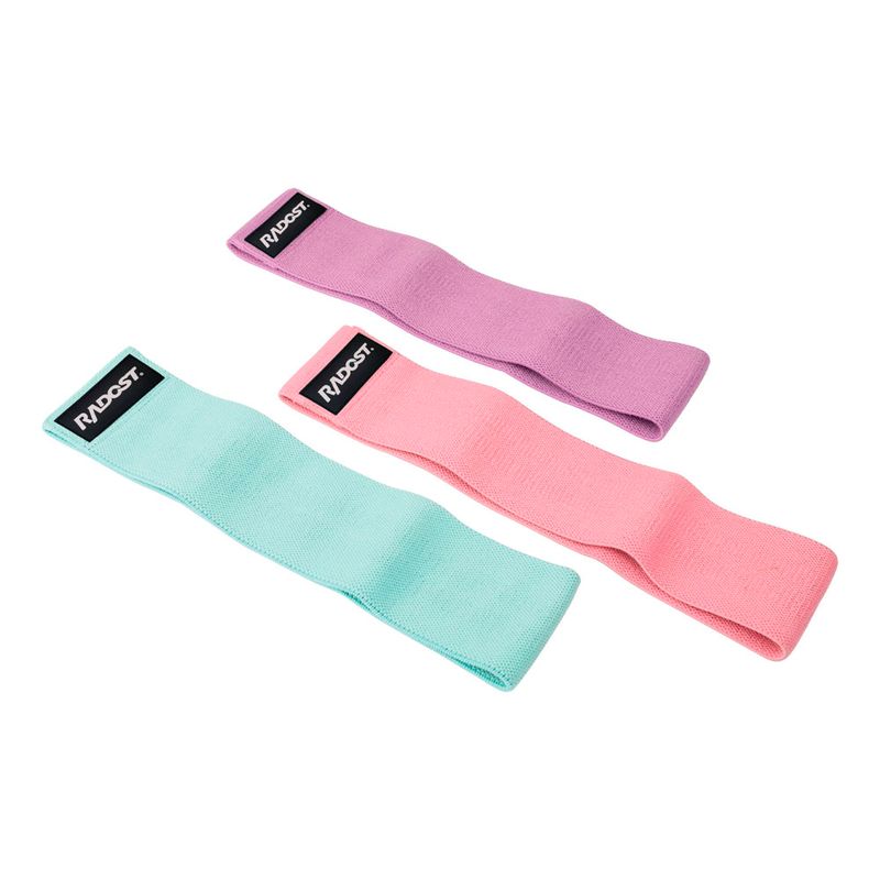 SET-3-BANDAS-CINTURA-TELA-1-176239