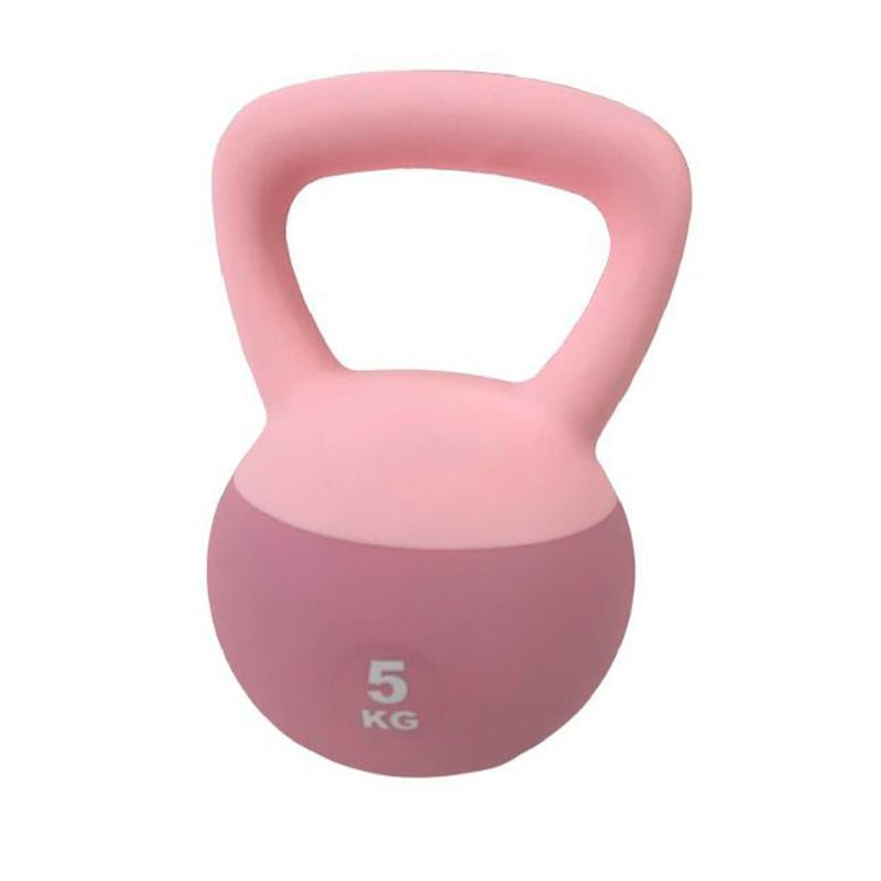 Pesa-Rusa-Redost-Kettle-10Kg-Blando-1-263765