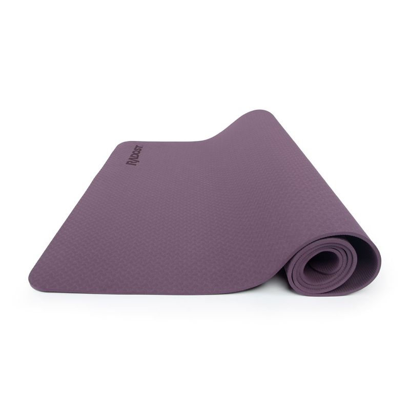 Mat-Yoga-XL-Radost-1-263789
