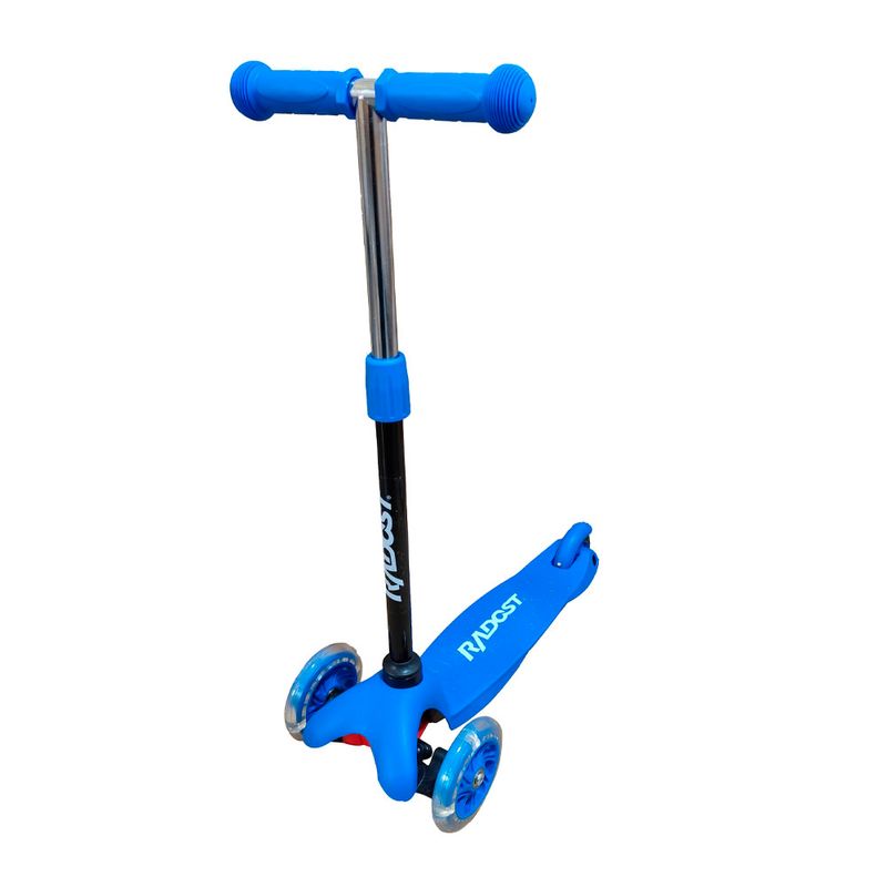 Triscooter-Classic-Radost-Ruedas-con-Luz-1-262211