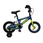 Bicicleta-Radost-Aro-12-Drifter-1-262553