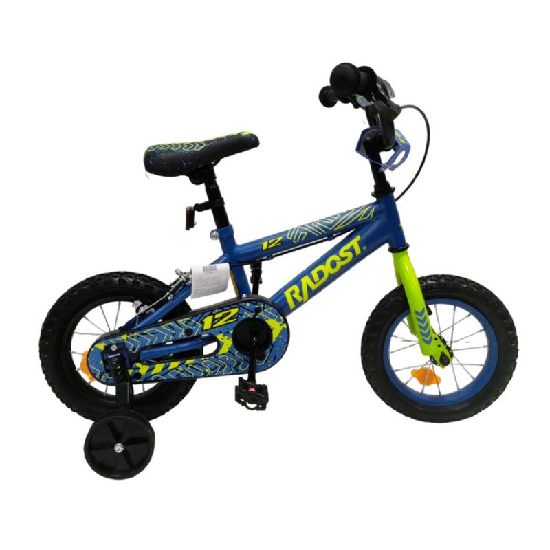 Bicicleta-Radost-Aro-12-Drifter-1-262553