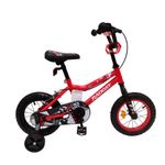 Bicicleta-Radost-Aro-12-Nobi-1-262563