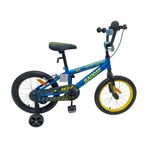 Bicicleta-Radost-16-Drifter-1-262562
