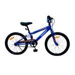 Bicicleta-Radost-Aro-20-Drifter-1-262554