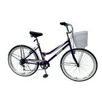 Bicicleta-Radost-Cru-Aro-26-Lady-Cruiser-Bml-1-262566