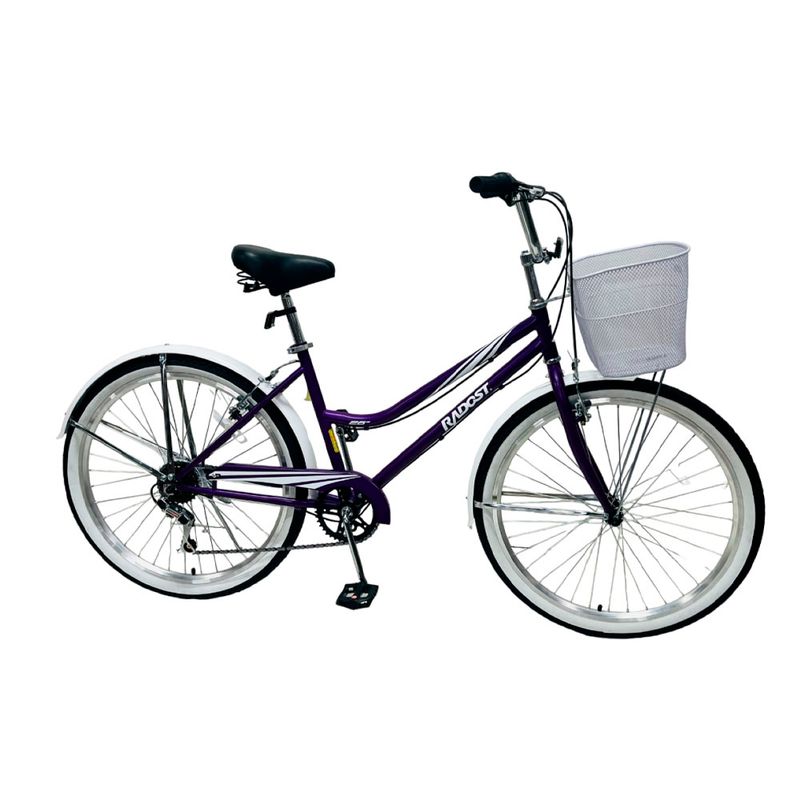 Bicicleta-Radost-Cru-Aro-26-Lady-Cruiser-Bml-1-262566