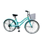 Bicicleta-Radost-Cru-Aro-26-Trilogy-Bml-1-262564
