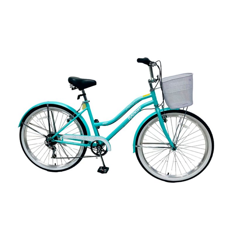 Bicicleta-Radost-Cru-Aro-26-Trilogy-Bml-1-262564