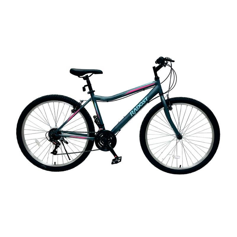 Bicicleta-Radost-MTB-Aro-26-Lark-1-262569