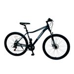 Bicicleta-Radost-MTB-Aro-27-5-Aluminio-Sx-1-262571