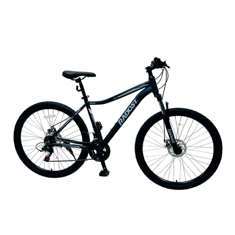 Bicicleta-Radost-MTB-Aro-27-5-Aluminio-Sx-1-262571