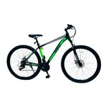Bicicleta-Radost-MTB-Aro-29-Aluminio-Sx-1-262556