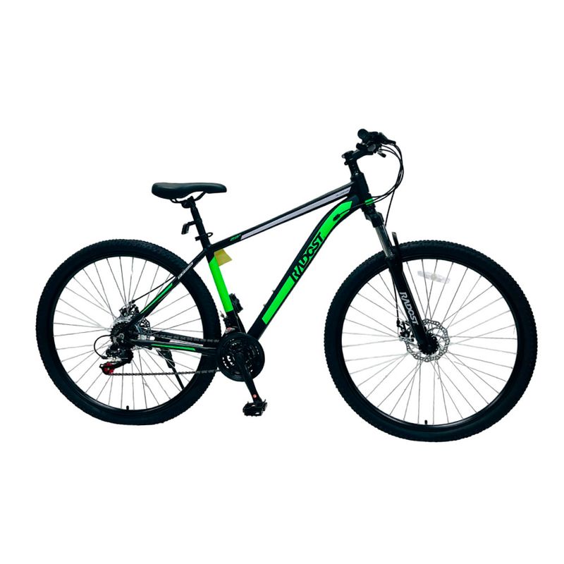 Bicicleta-Radost-MTB-Aro-29-Aluminio-Sx-1-262556