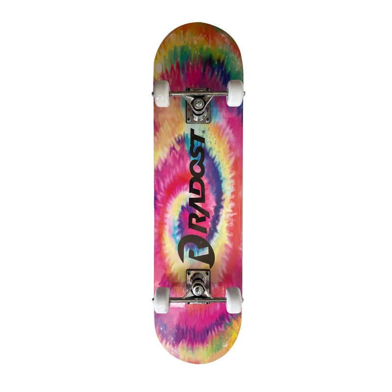 Skate-Radost-Dise-o-3-1-263189