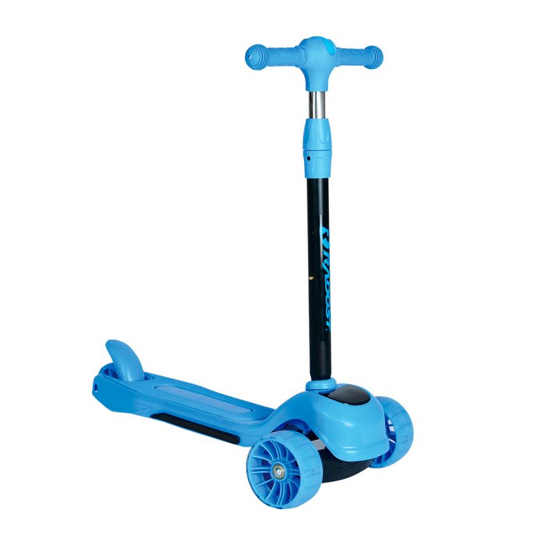 Triscooter-Radost-Celeste-1-176266