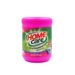 Quitamanchas-en-Polvo-Home-Care-450g-1-263327