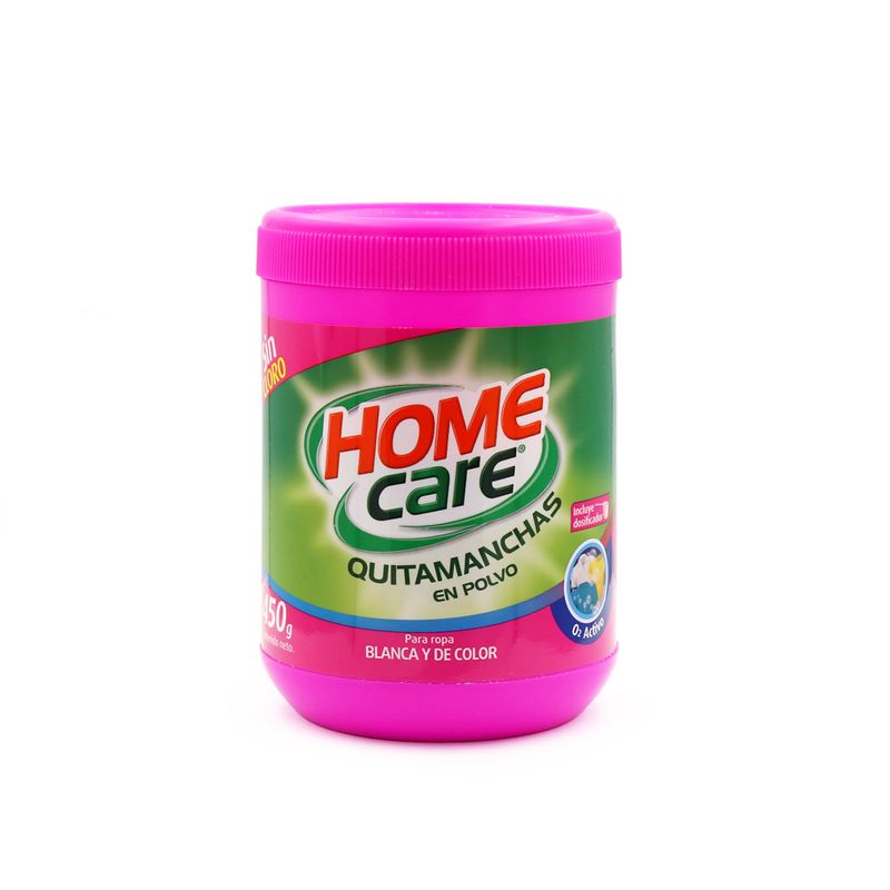 Quitamanchas-en-Polvo-Home-Care-450g-1-263327