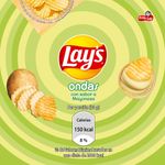 Papas-Fritas-Lay-s-Ondas-Sabor-a-Mayonesa-140g-2-265419