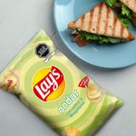 Papas-Fritas-Lay-s-Ondas-Sabor-a-Mayonesa-140g-4-265419