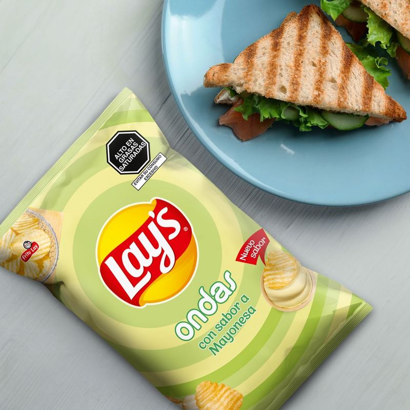 Papas-Fritas-Lay-s-Ondas-Sabor-a-Mayonesa-140g-4-265419