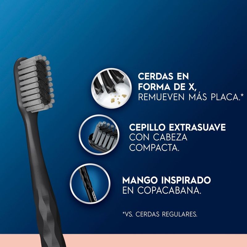 Cepillo-de-Dientes-Oral-B-Iconic-Extra-Suave-2-247590