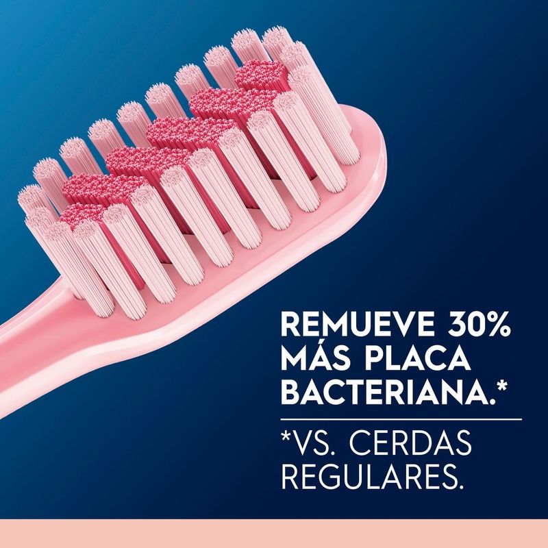 Cepillo-de-Dientes-Oral-B-Iconic-Extra-Suave-3-247590