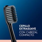 Cepillo-de-Dientes-Oral-B-Iconic-Extra-Suave-4-247590