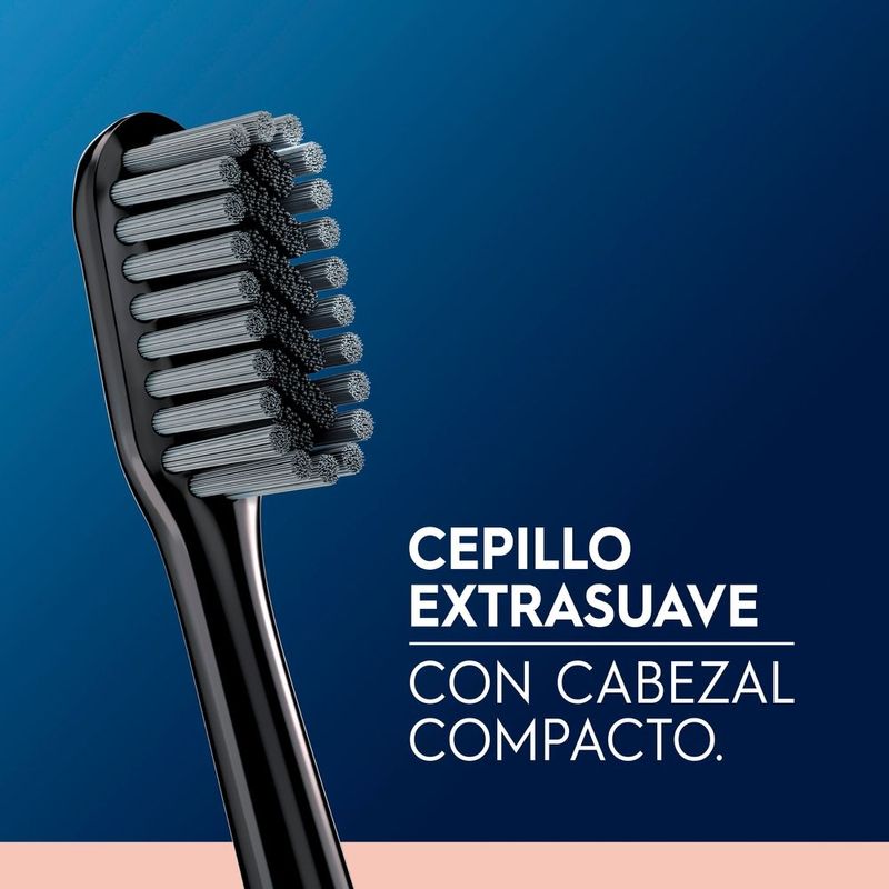 Cepillo-de-Dientes-Oral-B-Iconic-Extra-Suave-4-247590