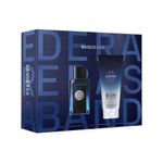 Set-de-Regalo-Banderas-The-Icon-Eau-de-Toilette-After-Shave-2-283582
