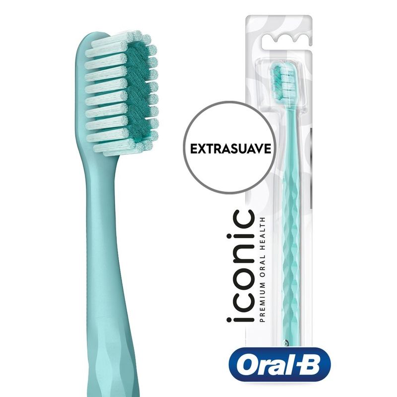 Cepillo-de-Dientes-Oral-B-Iconic-Extra-Suave-1-247590
