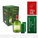 Whisky-Buchanan-s-Deluxe-12-A-os-Botella-750ml-2-Vasos-1-281358