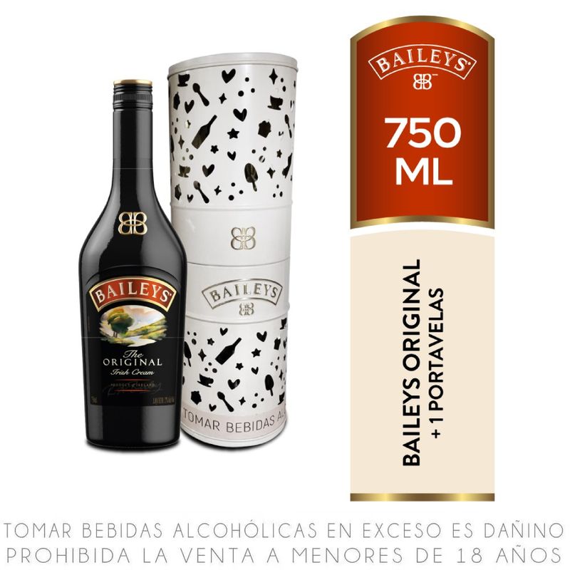 Crema-de-Licor-Baileys-Original-Irish-Cream-Botella-750ml-Portavela-1-281352