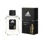 Eau-de-Toilette-Adidas-Victory-League-100ml-1-282645