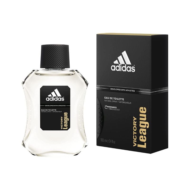 Eau-de-Toilette-Adidas-Victory-League-100ml-1-282645