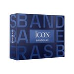 Set-de-Regalo-Banderas-The-Icon-Eau-de-Toilette-After-Shave-1-283582