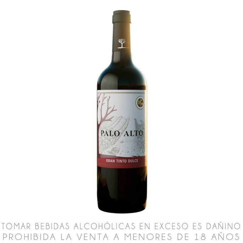 Vino-Tinto-Blend-Palo-Alto-Gran-Tinto-Dulce-Botella-750ml-1-282835