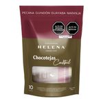 Chocotejas-Cocktail-Helena-10un-1-283604