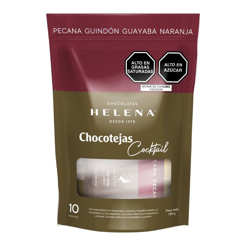 Chocotejas-Cocktail-Helena-10un-1-283604